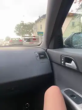 Snapshot of SarettaB90 chatting on September 2025 04:11:01 PM SarettaB90 online show from September 2025 04:11:01 PM