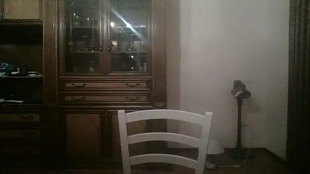 Snapshot of SarettaB90 chatting on December 2025 09:55:01 PM SarettaB90 online show from December 2025 09:55:01 PM