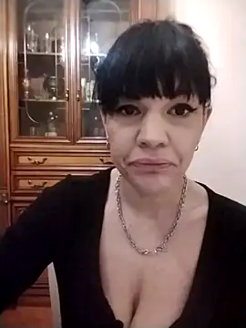 Snapshot of SarettaB90 chatting on January 2026 04:20:01 PM SarettaB90 online show from January 2026 04:20:01 PM