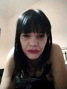 Snapshot of SarettaB90 chatting on February 2026 11:55:01 PM SarettaB90 online show from February 2026 11:55:01 PM