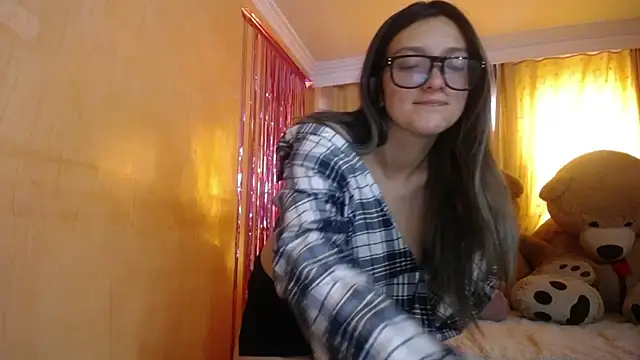 miss lilieth online show from May 2026 02:59:01 PM