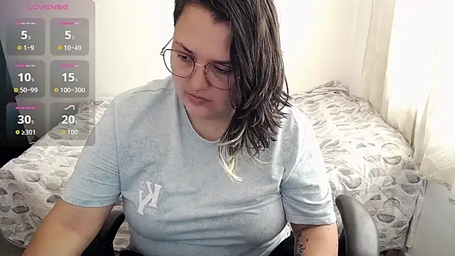 Snapshot of bl3ak_1 chatting on September 2025 07:25:01 PM bl3ak 1 online show from September 2025 07:25:01 PM