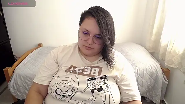 Snapshot of bl3ak_1 chatting on September 2025 07:27:02 PM bl3ak 1 online show from September 2025 07:27:02 PM