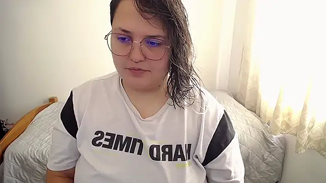 Snapshot of bl3ak_1 chatting on September 2025 07:39:01 PM bl3ak 1 online show from September 2025 07:39:01 PM