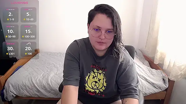 Snapshot of bl3ak_1 chatting on October 2025 08:07:02 PM bl3ak 1 online show from October 2025 08:07:02 PM