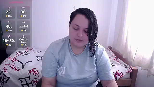 Snapshot of bl3ak_1 chatting on October 2025 07:22:01 PM bl3ak 1 online show from October 2025 07:22:01 PM