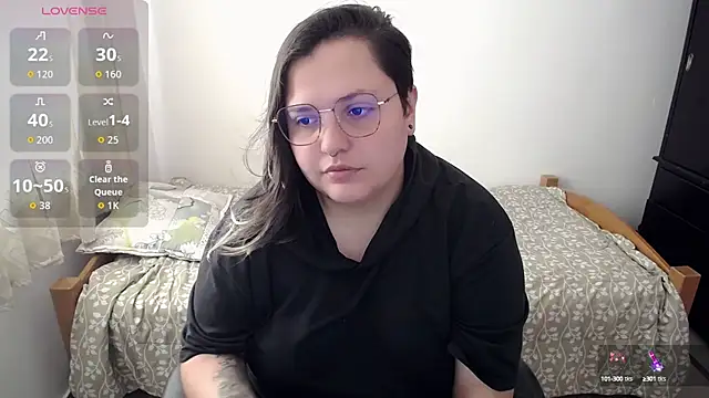 Snapshot of bl3ak_1 chatting on October 2025 07:27:01 PM bl3ak 1 online show from October 2025 07:27:01 PM