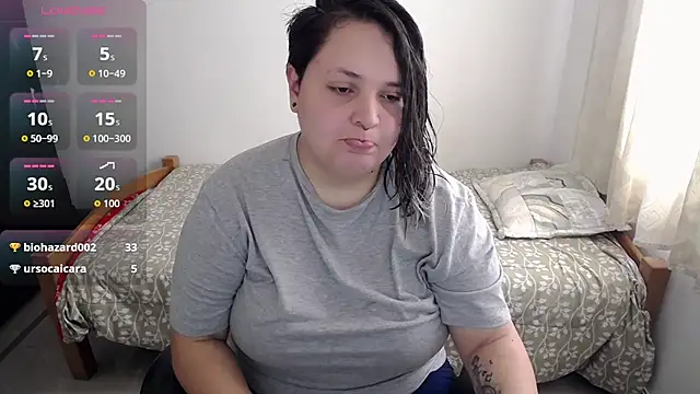 Snapshot of bl3ak_1 chatting on October 2025 06:19:01 PM bl3ak 1 online show from October 2025 06:19:01 PM