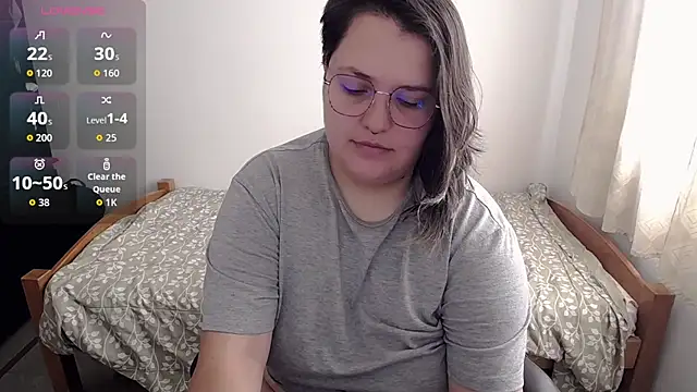 Snapshot of bl3ak_1 chatting on October 2025 07:37:02 PM bl3ak 1 online show from October 2025 07:37:02 PM