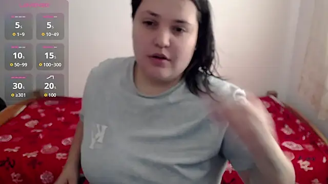 Snapshot of bl3ak_1 chatting on October 2025 08:53:02 PM bl3ak 1 online show from October 2025 08:53:02 PM