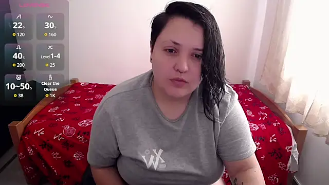 Snapshot of bl3ak_1 chatting on October 2025 07:37:01 PM bl3ak 1 online show from October 2025 07:37:01 PM