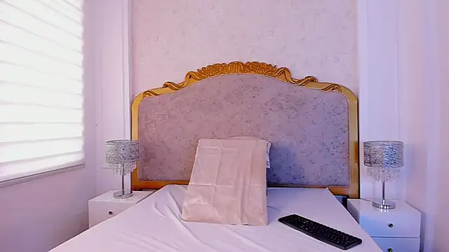 Snapshot of BestLadyMature chatting on March 2026 07:48:01 PM BestLadyMature online show from March 2026 07:48:01 PM