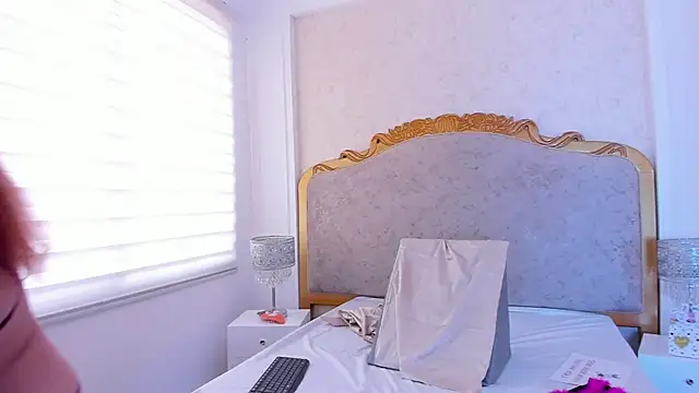 BestLadyMature online show from April 2026 08:10:02 PM