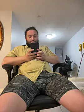 You-father online show from July 2026 11:58:02 PM