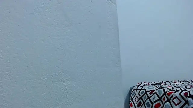 carolina zabala 19 online show from January 2026 07:38:02 PM