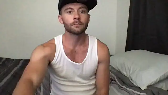 Snapshot of bentleysmooth chatting on August 2026 11:28:02 PM bentleysmooth online show from August 2026 11:28:02 PM