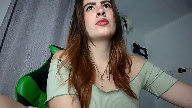 Snapshot of ImSophieFox chatting on February 2026 03:38:02 AM ImSophieFox online show from February 2026 03:38:02 AM