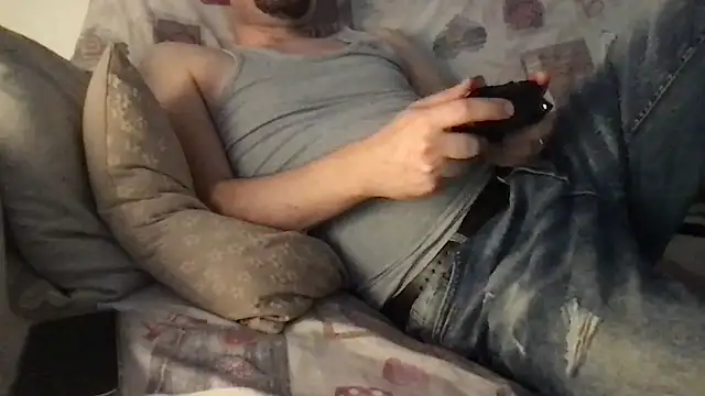 BigDickFY online show from October 2025 12:15:02 PM