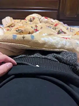 rrrrrriyyffhyeeee online show from February 2026 09:08:01 AM