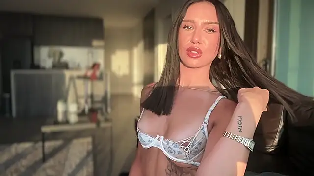 Snapshot of shy_Colette chatting on October 2025 07:42:02 AM shy Colette online show from October 2025 07:42:02 AM