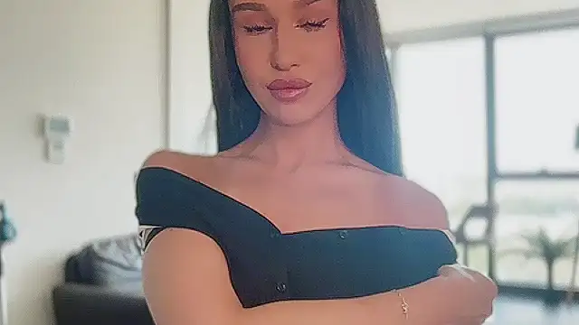 Snapshot of shy_Colette chatting on November 2025 12:54:01 AM shy Colette online show from November 2025 12:54:01 AM