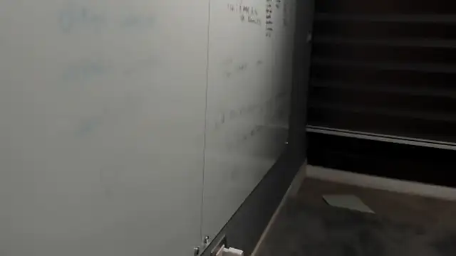 Snapshot of cyborg_v03 chatting on September 2025 02:22:02 AM cyborg v03 online show from September 2025 02:22:02 AM