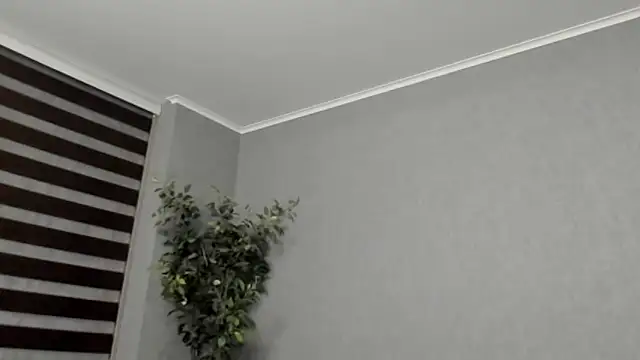 Snapshot of cyborg_v03 chatting on September 2025 02:01:02 AM cyborg v03 online show from September 2025 02:01:02 AM