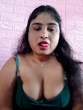 hornyriyanka online show from September 2025 01:49:01 AM