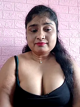 hornyriyanka online show from September 2025 01:49:01 AM