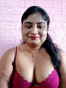 hornyriyanka online show from October 2025 01:58:02 AM