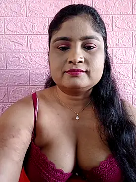 hornyriyanka online show from November 2025 02:17:02 AM