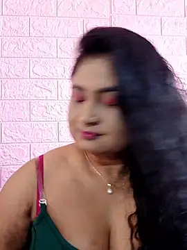 hornyriyanka online show from November 2025 03:17:01 AM