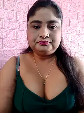 hornyriyanka online show from February 2026 02:49:02 AM