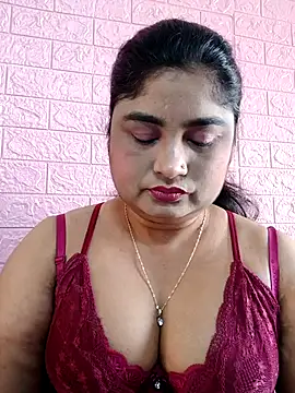 hornyriyanka online show from February 2026 02:50:02 AM