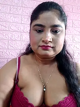 hornyriyanka online show from February 2026 03:15:01 AM