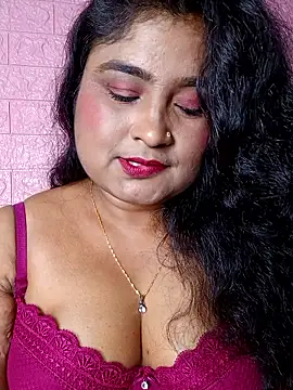 hornyriyanka online show from March 2026 05:50:02 PM