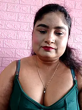 hornyriyanka online show from March 2026 03:12:01 AM