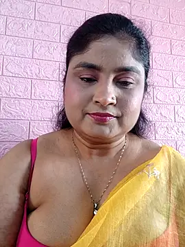 hornyriyanka online show from April 2026 02:49:02 AM