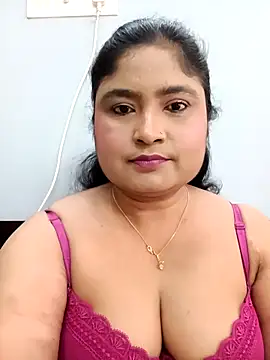 hornyriyanka online show from May 2026 03:44:02 AM