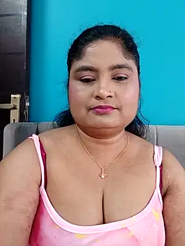 hornyriyanka online show from May 2026 02:28:02 AM