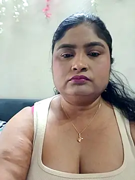hornyriyanka online show from May 2026 02:39:01 AM