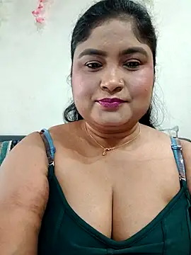 hornyriyanka online show from May 2026 02:42:01 AM