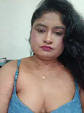 hornyriyanka online show from May 2026 04:18:02 AM