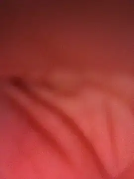 hornyriyanka online show from May 2026 02:27:01 AM