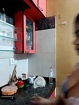 hornyriyanka online show from May 2026 03:01:02 AM