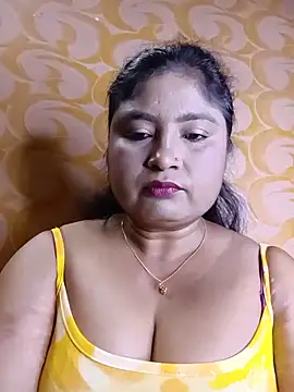 hornyriyanka online show from May 2026 02:53:02 AM