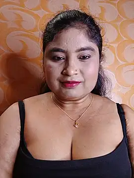 hornyriyanka online show from May 2026 02:30:01 AM