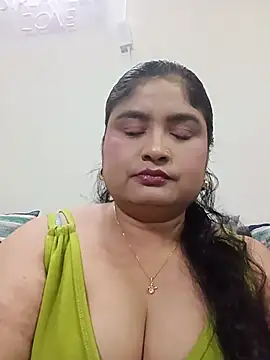 hornyriyanka online show from July 2026 02:58:02 AM