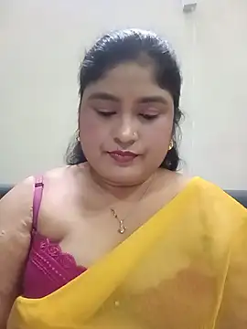 hornyriyanka online show from July 2026 03:04:01 AM
