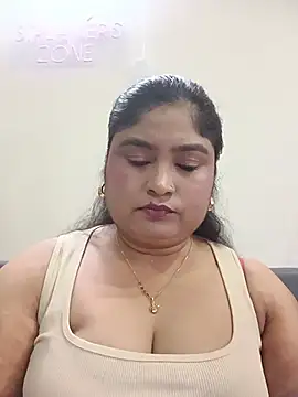 hornyriyanka online show from July 2026 02:42:01 AM